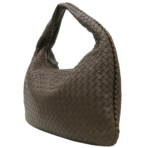 BOTTEGAVENETA (���װ�����Ÿ) ���ں��� �÷� ���� ��Ʈ��ġ���� ȣ�� �̵�� M������ ����� [��������] �̹���3 - ���̺��� �߰���ǰ
