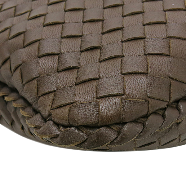 BOTTEGAVENETA (���װ�����Ÿ) ���ں��� �÷� ���� ��Ʈ��ġ���� ȣ�� �̵�� M������ ����� [��������] �̹���5 - ���̺��� �߰���ǰ