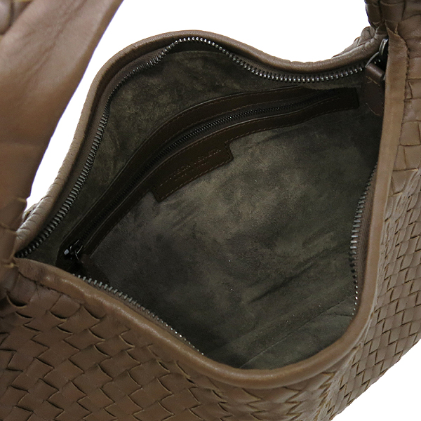 BOTTEGAVENETA (���װ�����Ÿ) ���ں��� �÷� ���� ��Ʈ��ġ���� ȣ�� �̵�� M������ ����� [��������] �̹���6 - ���̺��� �߰���ǰ