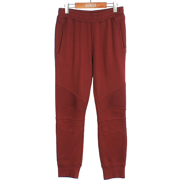 �߸�  ����