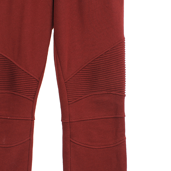 Balmain(�߸�) �� 100% ���ǵ� �÷� ����Ŀ ������ ���� ���� [��������] �̹���3 - ���̺��� �߰���ǰ