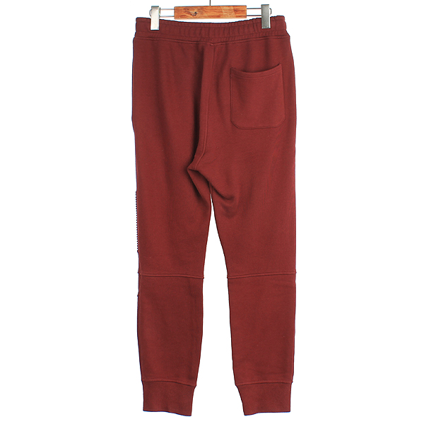 Balmain(�߸�) �� 100% ���ǵ� �÷� ����Ŀ ������ ���� ���� [��������] �̹���4 - ���̺��� �߰���ǰ