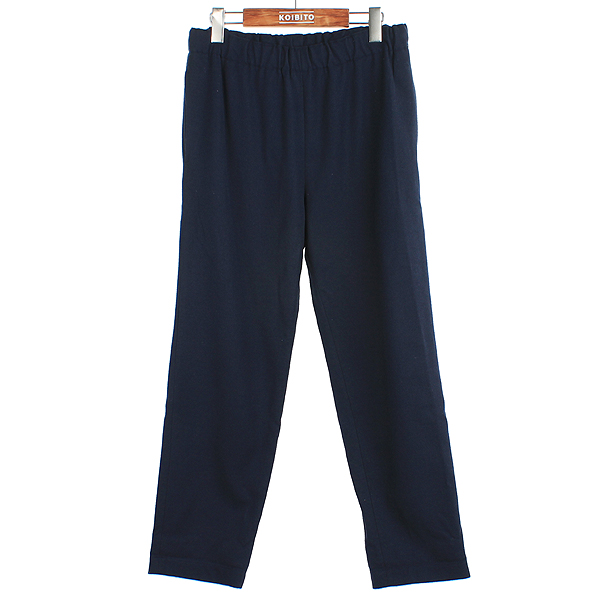 ��籸��  ����