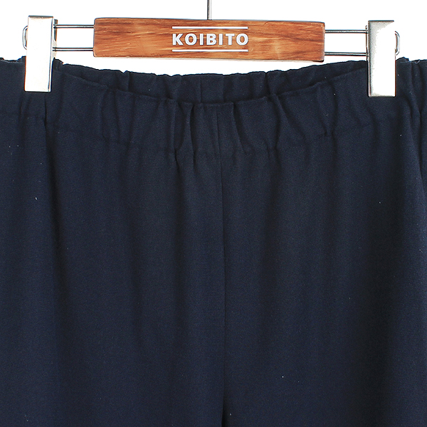 Golden Goose(��籸��) �� ȥ�� ���̺� �÷� ��� ������ ���� [��������] �̹���2 - ���̺��� �߰���ǰ