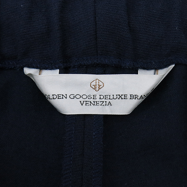 Golden Goose(��籸��) �� ȥ�� ���̺� �÷� ��� ������ ���� [��������] �̹���4 - ���̺��� �߰���ǰ