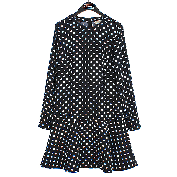 ����Ŭ�ھ  ���ǽ�