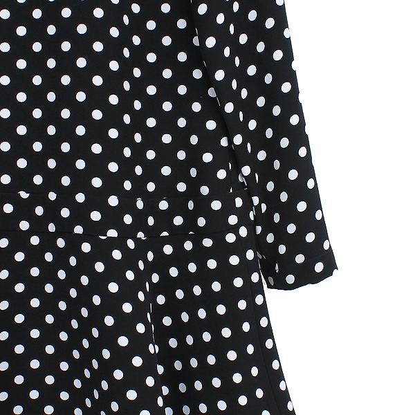 MICHAELKORS (����Ŭ �ھ)���� �÷� ��Ʈ ���� ���ǽ� [��������] �̹���3 - ���̺��� �߰���ǰ