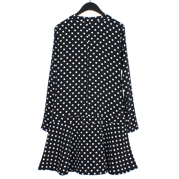 MICHAELKORS (����Ŭ �ھ)���� �÷� ��Ʈ ���� ���ǽ� [��������] �̹���4 - ���̺��� �߰���ǰ