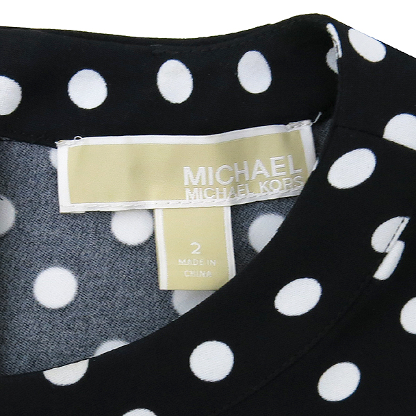 MICHAELKORS (����Ŭ �ھ)���� �÷� ��Ʈ ���� ���ǽ� [��������] �̹���5 - ���̺��� �߰���ǰ