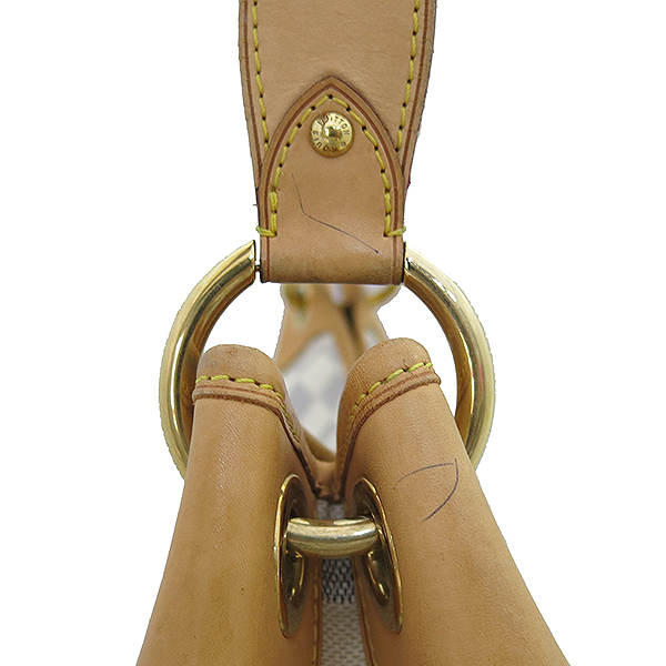 Louis Vuitton(���̺���) N55216 �ٹ̿� ���ָ� ĵ���� �������� GM ����� [�λ꼾�Һ���] �̹���3 - ���̺��� �߰���ǰ