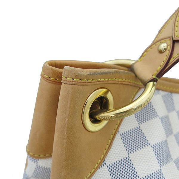 Louis Vuitton(���̺���) N55216 �ٹ̿� ���ָ� ĵ���� �������� GM ����� [�λ꼾�Һ���] �̹���4 - ���̺��� �߰���ǰ