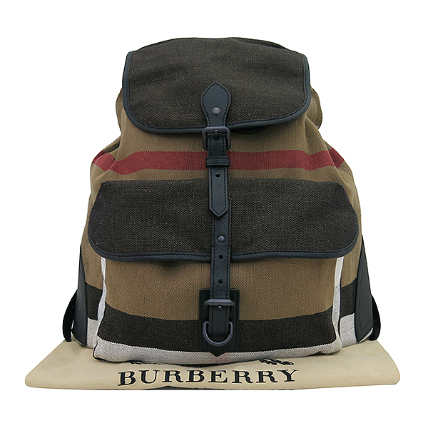 ������ �Ͽ콺üũ �к긯 ���� 