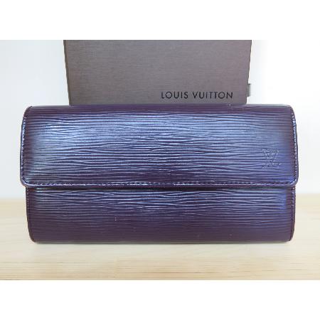 Louis Vuitton(̺)M6374k   