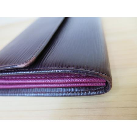 Louis Vuitton(̺)M6374k    ̹4 - ̺ ߰ǰ