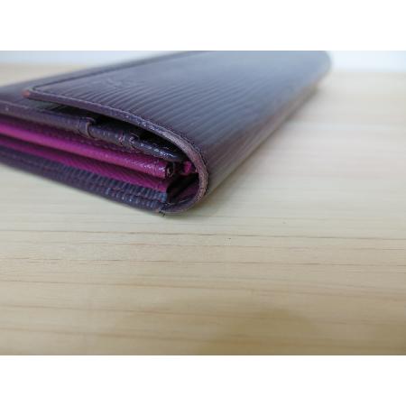 Louis Vuitton(̺)M6374k    ̹5 - ̺ ߰ǰ