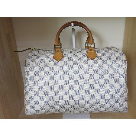 ���̺��� �ٹ̿� ���ָ� ���ǵ� 35 