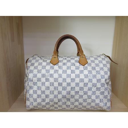 Louis Vuitton(���̺���)N41369 �ٹ̿� ���ָ� ĵ���� ���ǵ� 35��Ʈ�� �̹���2 - ���̺��� �߰���ǰ
