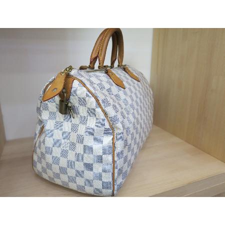Louis Vuitton(���̺���)N41369 �ٹ̿� ���ָ� ĵ���� ���ǵ� 35��Ʈ�� �̹���3 - ���̺��� �߰���ǰ