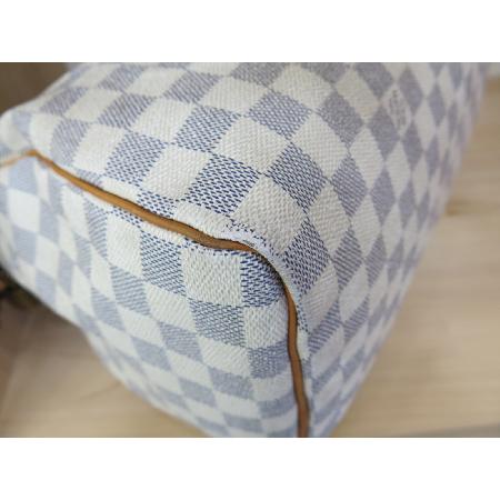 Louis Vuitton(���̺���)N41369 �ٹ̿� ���ָ� ĵ���� ���ǵ� 35��Ʈ�� �̹���5 - ���̺��� �߰���ǰ