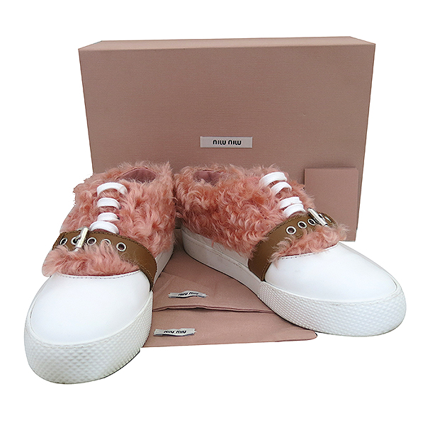 �̿�̿�  ����Ŀ��