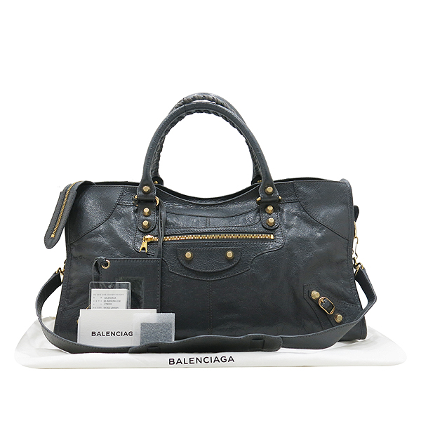 �߷��þư� �� ���̾�Ʈ ��ƮŸ�� ��Ʈ�� 2-WAY 