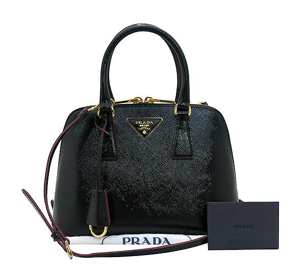 ����� ���ǾƳ� ��Ʈ�� 