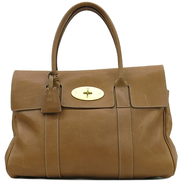 �ֹ��� ���̽����� ��Ʈ�� ��Ʈ�� 