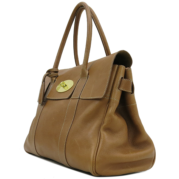 MULBERRY(�ֹ���) HH5988 ���� ��ũ �÷� ���� ���̽����� ����ΰ� ��Ʈ�� [��������] �̹���2 - ���̺��� �߰���ǰ