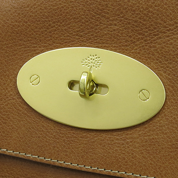 MULBERRY(�ֹ���) HH5988 ���� ��ũ �÷� ���� ���̽����� ����ΰ� ��Ʈ�� [��������] �̹���3 - ���̺��� �߰���ǰ