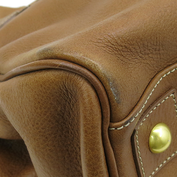 MULBERRY(�ֹ���) HH5988 ���� ��ũ �÷� ���� ���̽����� ����ΰ� ��Ʈ�� [��������] �̹���4 - ���̺��� �߰���ǰ