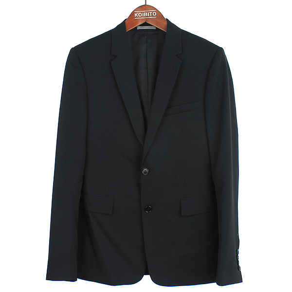 ���  ����