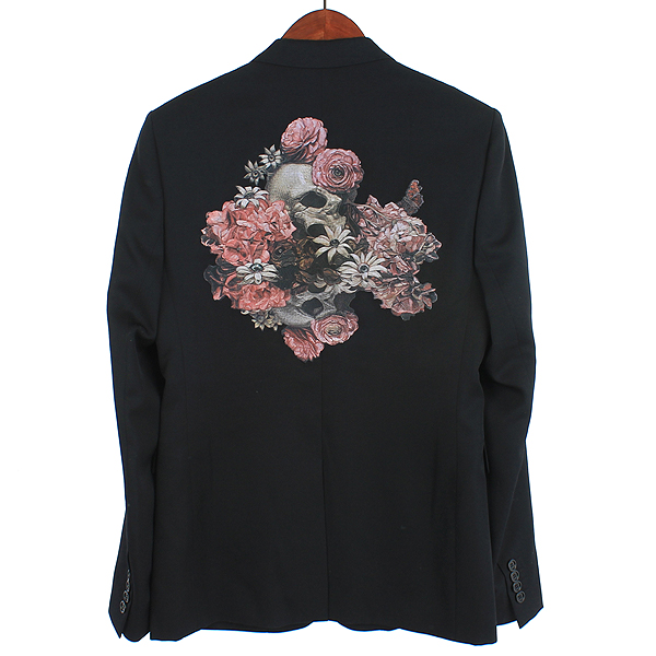 Dior(ũ����î���) ��ÿȹ� 633C294WI772 ���� �÷� ����ư �ö�� �ڼ� �������� ���� [��������] �̹���4 - ���̺��� �߰���ǰ