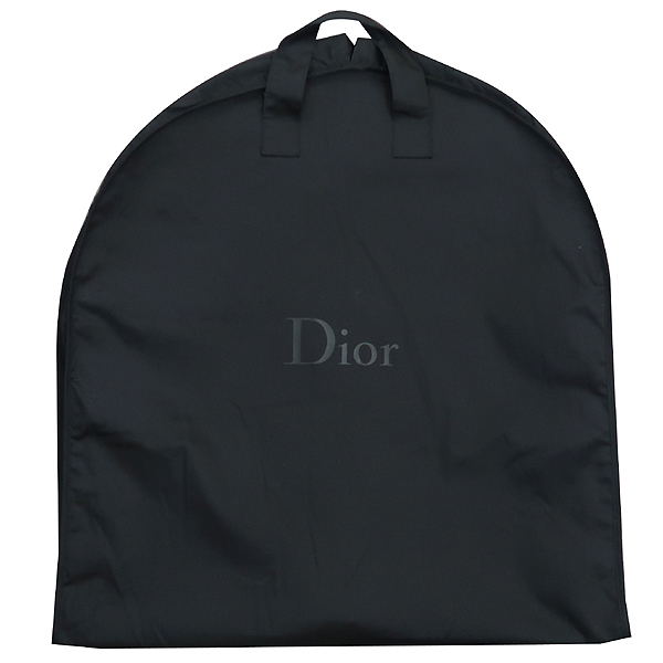 Dior(ũ����î���) ��ÿȹ� 633C294WI772 ���� �÷� ����ư �ö�� �ڼ� �������� ���� [��������] �̹���7 - ���̺��� �߰���ǰ