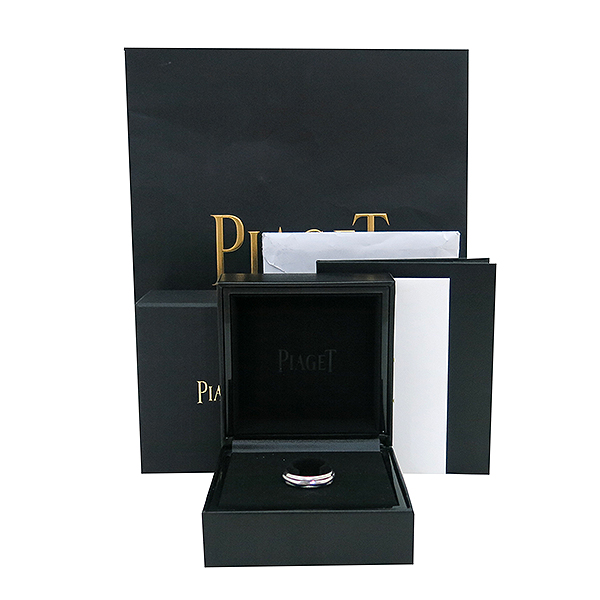 �Ǿ���  ����