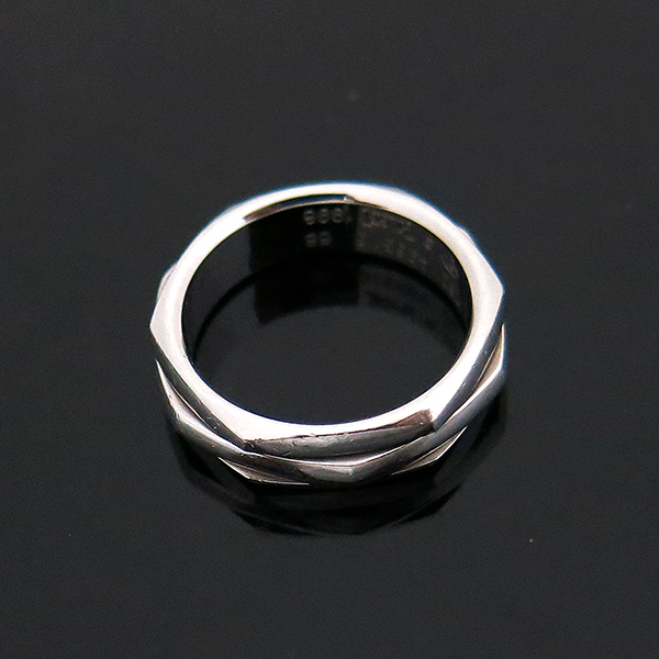 PIAGET(�Ǿ���) G34PE658 18K(750) ȭ��Ʈ ��� ���� ������ ���� - 18ȣ [�λ꼾�Һ���] �̹���3 - ���̺��� �߰���ǰ