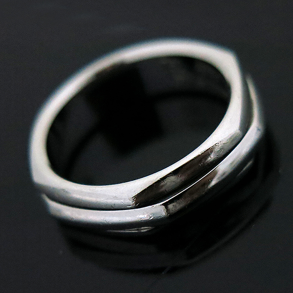 PIAGET(�Ǿ���) G34PE658 18K(750) ȭ��Ʈ ��� ���� ������ ���� - 18ȣ [�λ꼾�Һ���] �̹���5 - ���̺��� �߰���ǰ