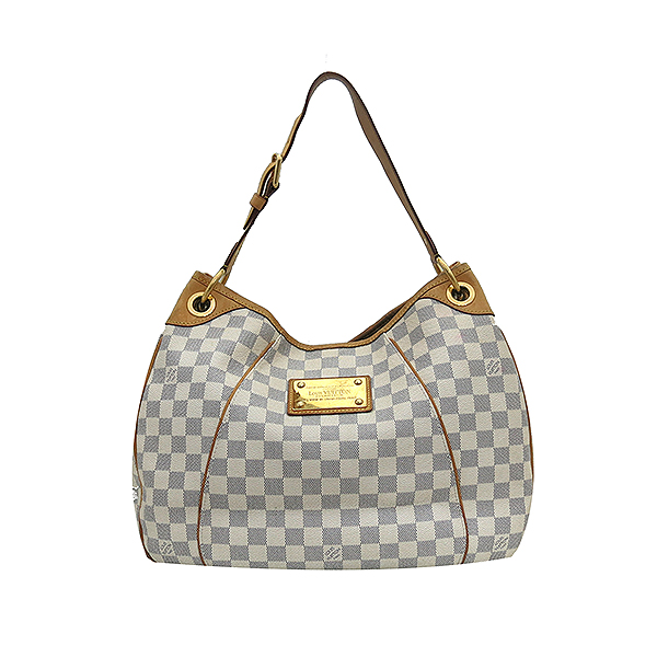 ���̺��� �ٹ̿� ���ָ� �������� PM ����� 