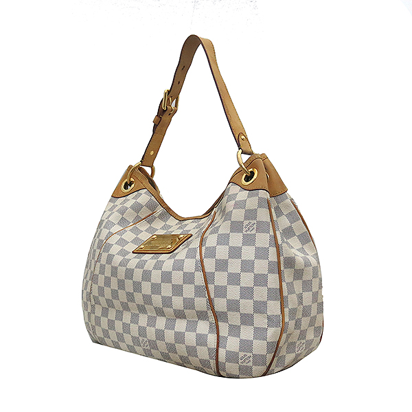 Louis Vuitton(���̺���) N55215 �ٹ̿� ���ָ� ĵ���� �������� PM �����  [�뱸��������] �̹���2 - ���̺��� �߰���ǰ