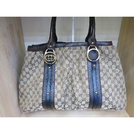 Gucci(����)223954 �ڰ��� ������ �̹���2 - ���̺��� �߰���ǰ