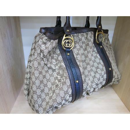 Gucci(����)223954 �ڰ��� ������ �̹���3 - ���̺��� �߰���ǰ