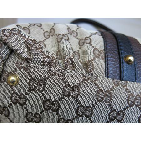 Gucci(����)223954 �ڰ��� ������ �̹���4 - ���̺��� �߰���ǰ