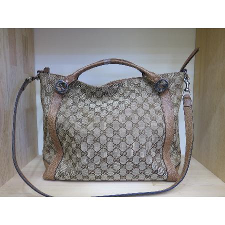 ���� ���ͷ�ŷ 