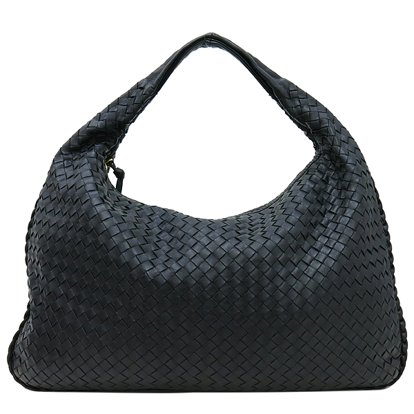 ���װ�����Ÿ ��Ʈ��ġ���� ȣ�� ���� ����� 