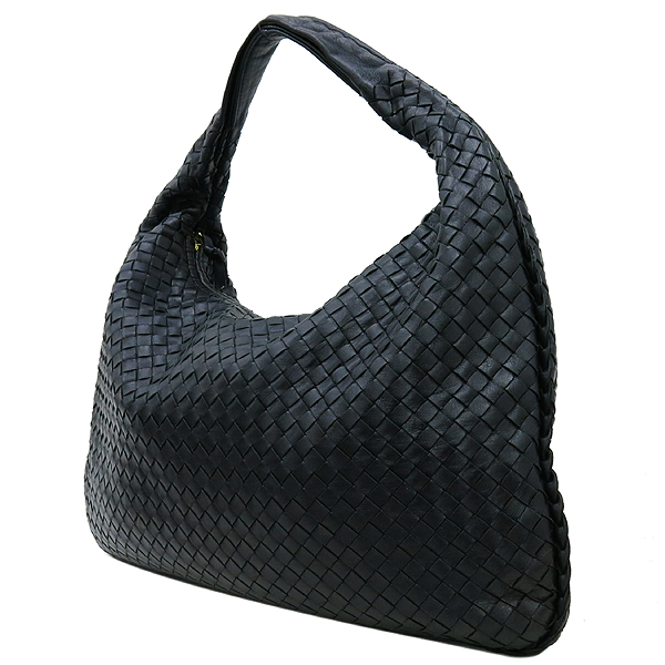 BOTTEGAVENETA (���װ�����Ÿ) 115654 ���� ��Ʈ��ġ���� ���� ������ ȣ�� �����  [�뱸��������] �̹���2 - ���̺��� �߰���ǰ