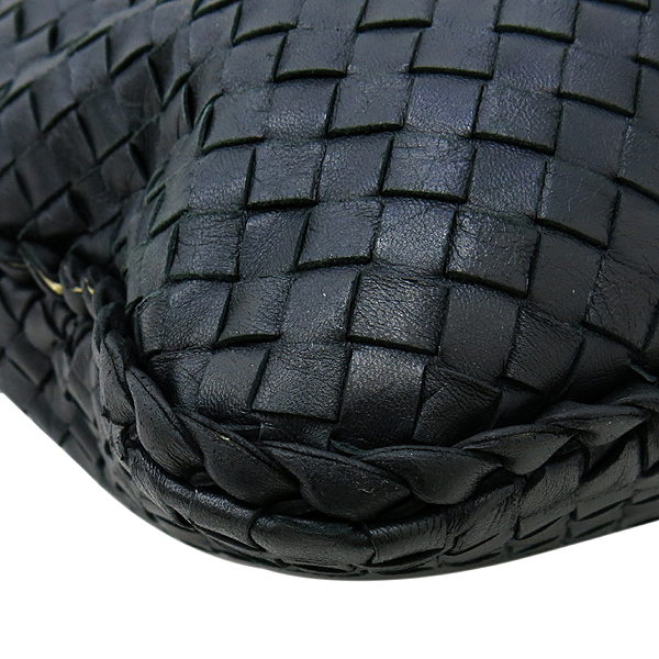 BOTTEGAVENETA (���װ�����Ÿ) 115654 ���� ��Ʈ��ġ���� ���� ������ ȣ�� �����  [�뱸��������] �̹���4 - ���̺��� �߰���ǰ