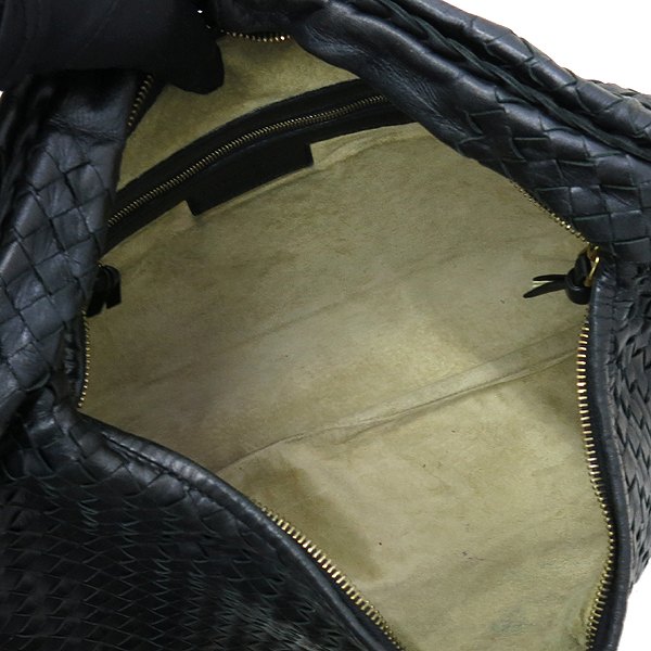 BOTTEGAVENETA (���װ�����Ÿ) 115654 ���� ��Ʈ��ġ���� ���� ������ ȣ�� �����  [�뱸��������] �̹���6 - ���̺��� �߰���ǰ