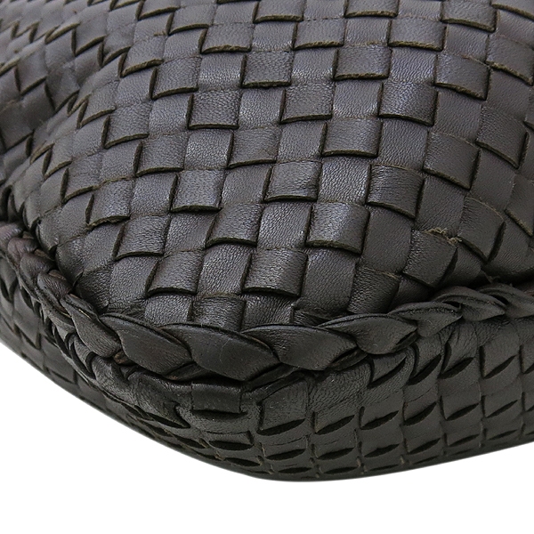 BOTTEGAVENETA (���װ�����Ÿ) 115654 ���� ��Ʈ��ġ���� ���� ������ ȣ�� ����� [��������] �̹���4 - ���̺��� �߰���ǰ