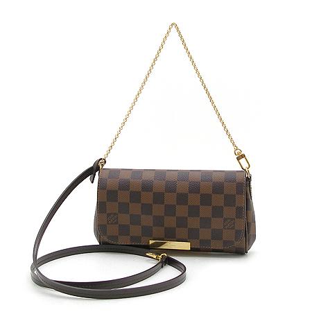 ���̺��� ���̺��� PM 