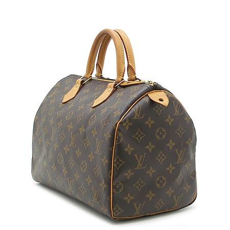 Louis Vuitton(���̺���) M41526 ���׷� ĵ���� ���ǵ� 30 ��Ʈ�� �̹���3 - ���̺��� �߰���ǰ