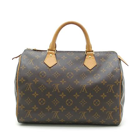 Louis Vuitton(���̺���) M41526 ���׷� ĵ���� ���ǵ� 30 ��Ʈ�� �̹���4 - ���̺��� �߰���ǰ